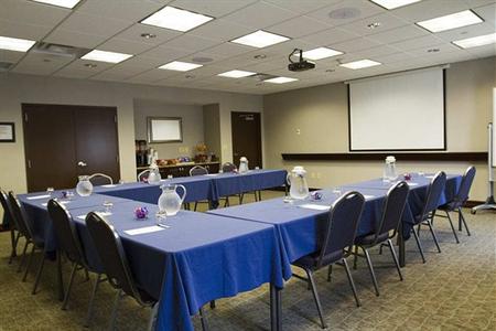 фото отеля Hampton Inn Rochester-Irondequoit