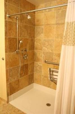 фото отеля Hampton Inn Rochester-Irondequoit