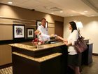 фото отеля Hampton Inn Rochester-Irondequoit