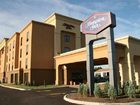 фото отеля Hampton Inn Rochester-Irondequoit