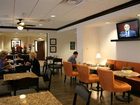 фото отеля Hampton Inn Rochester-Irondequoit