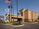 фото отеля Hampton Inn Rochester-Irondequoit