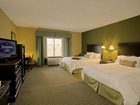 фото отеля Hampton Inn Rochester-Irondequoit