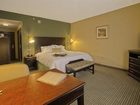 фото отеля Hampton Inn Rochester-Irondequoit