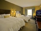 фото отеля Hampton Inn Rochester-Irondequoit