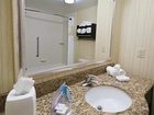 фото отеля Hampton Inn Rochester-Irondequoit