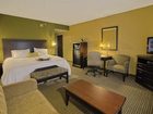 фото отеля Hampton Inn Rochester-Irondequoit