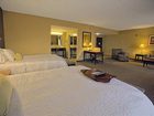 фото отеля Hampton Inn Rochester-Irondequoit