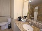 фото отеля Hampton Inn Rochester-Irondequoit