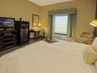 фото отеля Hampton Inn Rochester-Irondequoit