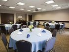 фото отеля Hampton Inn Rochester-Irondequoit