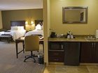 фото отеля Hampton Inn Rochester-Irondequoit