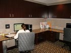 фото отеля Hampton Inn Rochester-Irondequoit