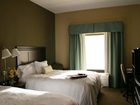 фото отеля Hampton Inn Rochester-Irondequoit