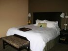 фото отеля Hampton Inn Rochester-Irondequoit