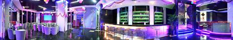 фото отеля All-legend International Hotel