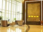 фото отеля All-legend International Hotel