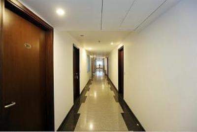 фото отеля Hotel Impress New Delhi