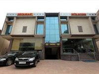 Hotel Impress New Delhi