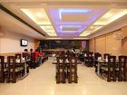 фото отеля Hotel Impress New Delhi