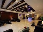 фото отеля Hotel Impress New Delhi