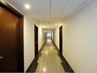 фото отеля Hotel Impress New Delhi