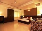 фото отеля Hotel Impress New Delhi