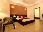 фото отеля Hotel Impress New Delhi