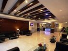 фото отеля Hotel Impress New Delhi