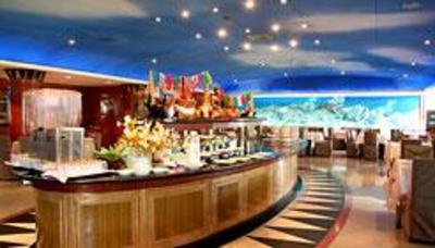 фото отеля Lhasa Hotel