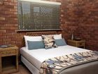 фото отеля Bayside Holiday Apartments Broome