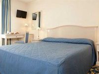 Hotel Derby Garibaldi