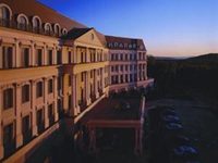 Nemacolin Woodlands Resort & Spa