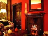 The Old Orleton Inn