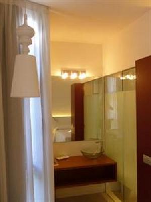 фото отеля Hotel Palladium Palma