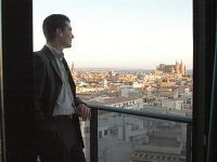 Hotel Palladium Palma