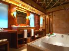 фото отеля InterContinental Bora Bora Le Moana Resort