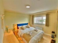 The Strand Hotel Bude
