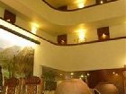 фото отеля Hotel Galerias Santiago