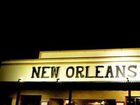фото отеля New Orleans Hotel