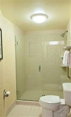 фото отеля Springhill Suites Louisville Airport