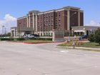 фото отеля Hampton Inn and Suites- Dallas Allen