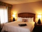 фото отеля Hampton Inn and Suites- Dallas Allen