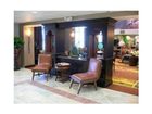 фото отеля Hampton Inn and Suites- Dallas Allen