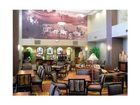 фото отеля Hampton Inn and Suites- Dallas Allen