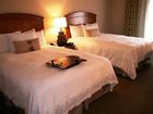 фото отеля Hampton Inn and Suites- Dallas Allen