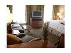 фото отеля Hampton Inn and Suites- Dallas Allen