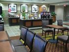 фото отеля Hampton Inn and Suites- Dallas Allen