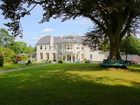 фото отеля Beech Hill Country House Hotel