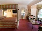 фото отеля Beech Hill Country House Hotel